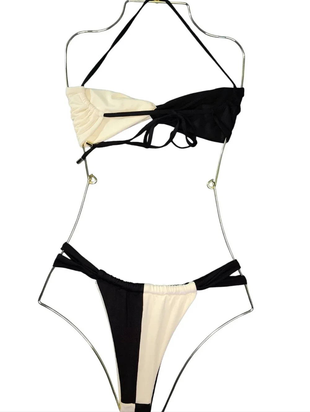 monday swimwear
